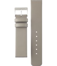 Danish Design Unisex horloge (BIV14Q1117)