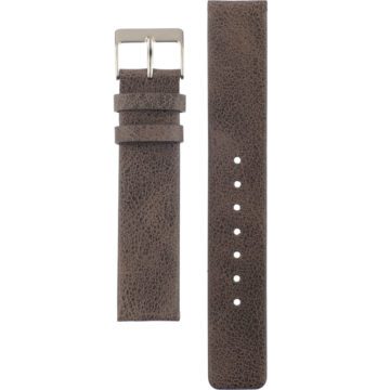 Danish Design Unisex horloge (BIV14Q1173)