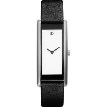 Danish Design Dames horloge (IV14Q937)