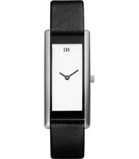 Danish Design Dames horloge (IV14Q937)