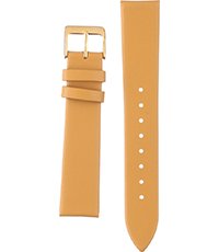 Danish Design Unisex horloge (BIV15Q1129)