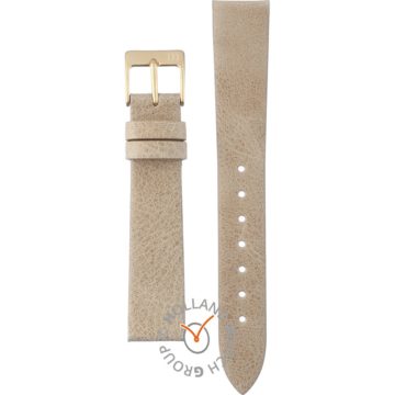 Danish Design Unisex horloge (BIV15Q1205)