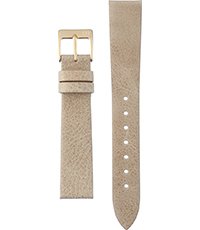 Danish Design Unisex horloge (BIV15Q1205)