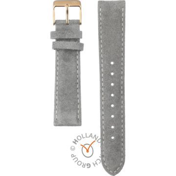 Danish Design Unisex horloge (BIV15Q1248)