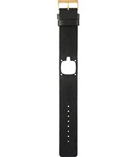 Danish Design Unisex horloge (BIV15Q765)