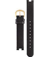 Danish Design Unisex horloge (BIV15Q842)