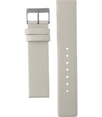 Danish Design Unisex horloge (BIV16Q1117)