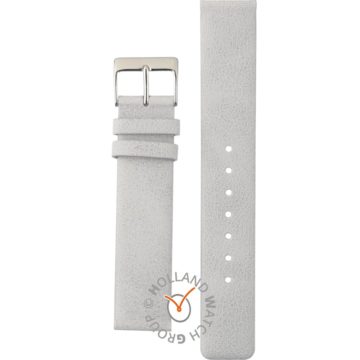 Danish Design Unisex horloge (BIV16Q1173)