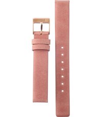 Danish Design Unisex horloge (BIV17Q1185)