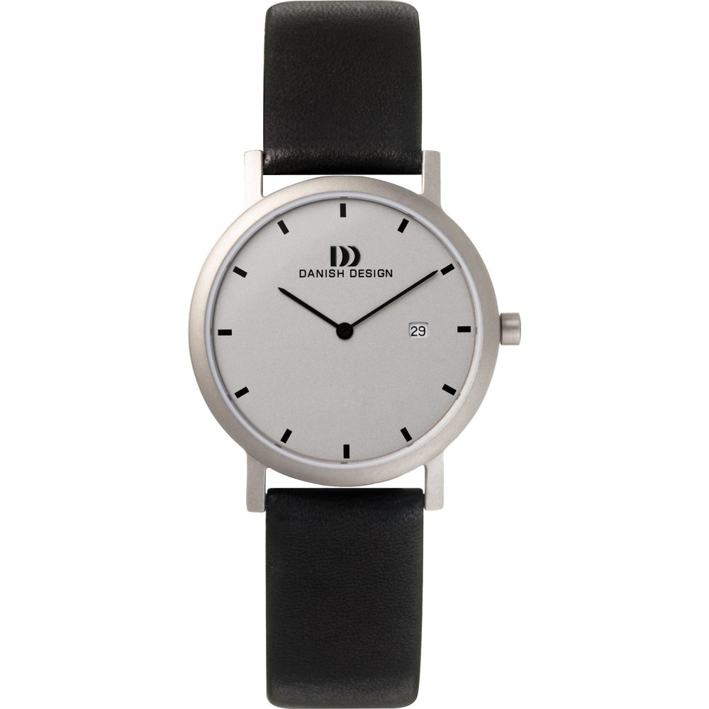 Danish Design horloge (IV19Q272)