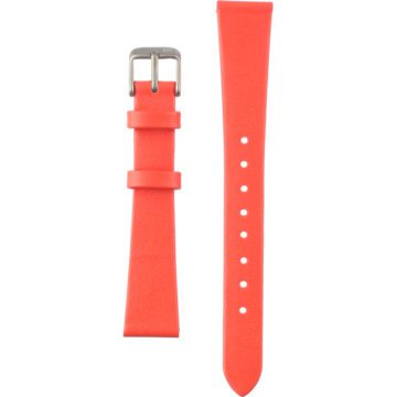 Danish Design Unisex horloge (BIV20Q1017)