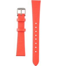 Danish Design Unisex horloge (BIV20Q1017)