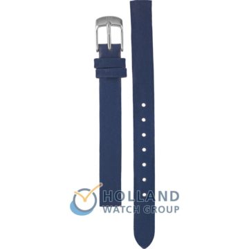 Danish Design Unisex horloge (BIV22Q1187)