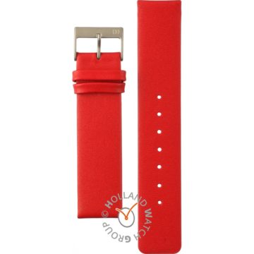 Danish Design Unisex horloge (BIV24Q1047)