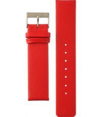 Danish Design Unisex horloge (BIV24Q1047)