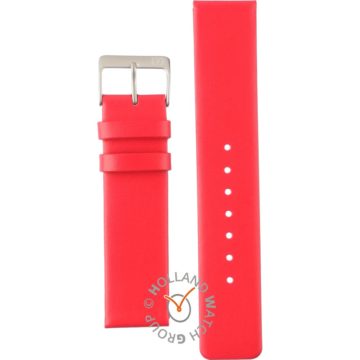 Danish Design Unisex horloge (BIV24Q1081)