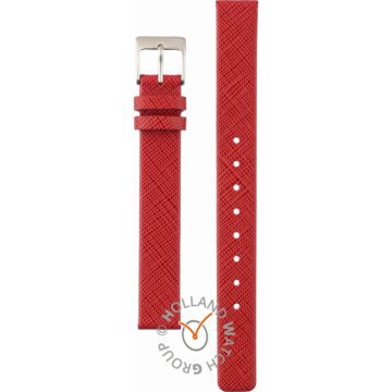 Danish Design Unisex horloge (BIV24Q1098)