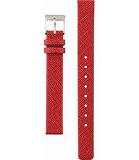 Danish Design Unisex horloge (BIV24Q1098)