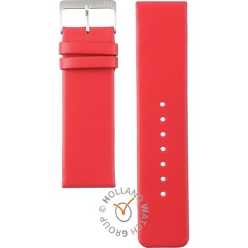 Danish Design Unisex horloge (BIV24Q1101)