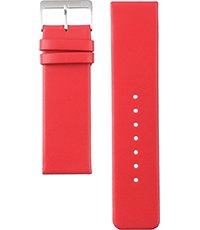 Danish Design Unisex horloge (BIV24Q1101)