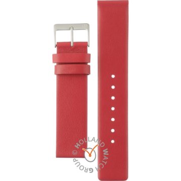 Danish Design Unisex horloge (BIV24Q1117)