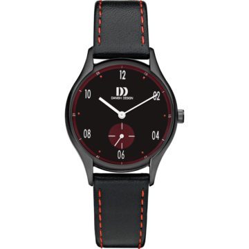 Danish Design Dames horloge (IV24Q1136)