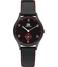 Danish Design Dames horloge (IV24Q1136)