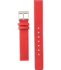 Danish Design Unisex horloge (BIV24Q1185)