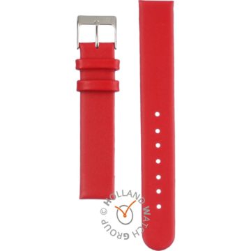 Danish Design Unisex horloge (BIV24Q1190)