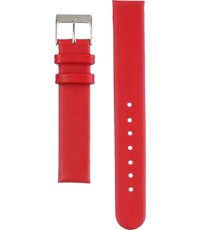 Danish Design Unisex horloge (BIV24Q1190)