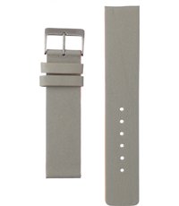 Danish Design Unisex horloge (BIV26Q1049)