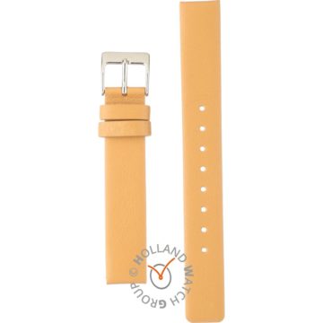 Danish Design Unisex horloge (BIV29Q1161)