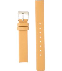 Danish Design Unisex horloge (BIV29Q1161)