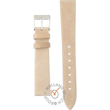 Danish Design Unisex horloge (BIV29Q1205)