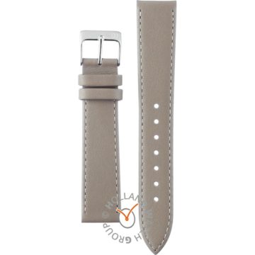 Danish Design Unisex horloge (BIV29Q1247)