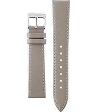 Danish Design Unisex horloge (BIV29Q1247)