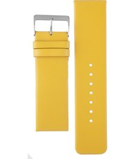 Danish Design Unisex horloge (BIV30Q1101)