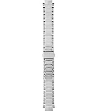 Danish Design Unisex horloge (BIV62Q1018)