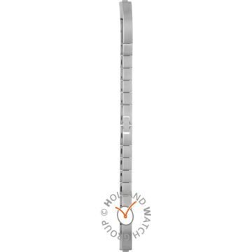 Danish Design Unisex horloge (BIV62Q1120)