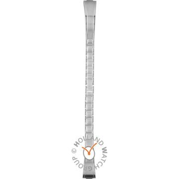 Danish Design Unisex horloge (BIV62Q1176)