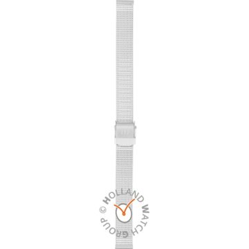 Danish Design Unisex horloge (BIV62Q1191)