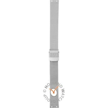 Danish Design Unisex horloge (BIV62Q1209)