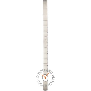 Danish Design Unisex horloge (BIV62Q1227)