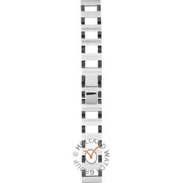 Danish Design Unisex horloge (BIV62Q769)