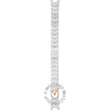 Danish Design Unisex horloge (BIV62Q777)