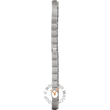 Danish Design Unisex horloge (BIV62Q904)