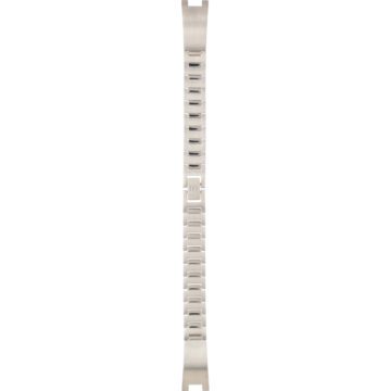 Danish Design Unisex horloge (BIV62Q908)