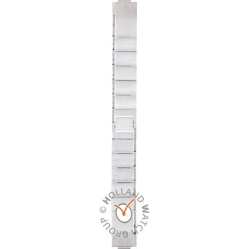 Danish Design Unisex horloge (BIV62Q919)