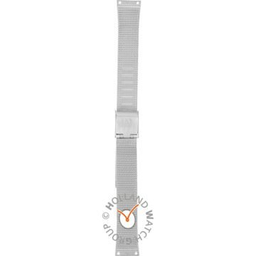 Danish Design Unisex horloge (BIV62Q995)