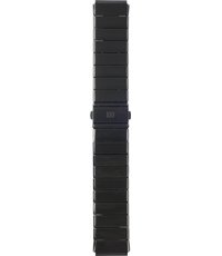 Danish Design Unisex horloge (BIV64Q641)